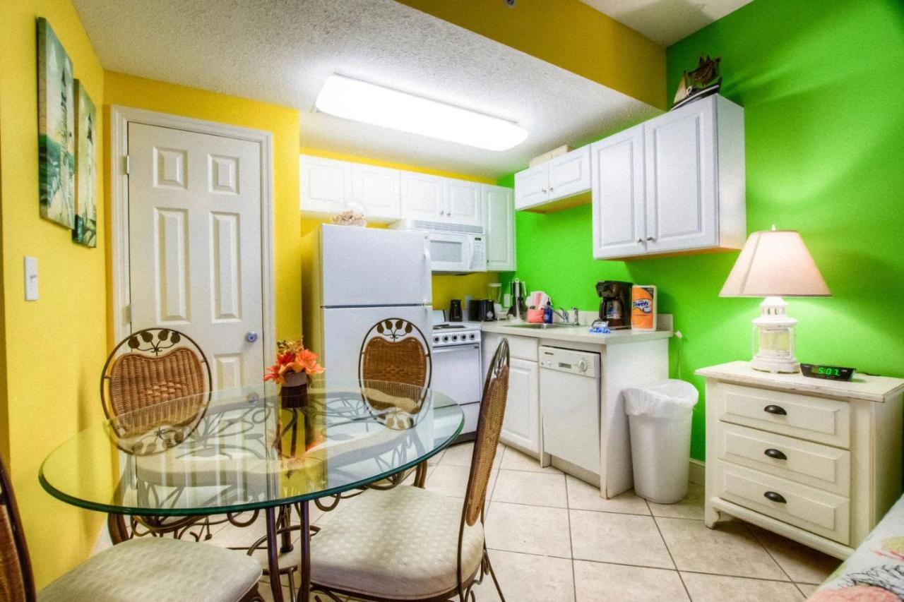 Majestic Beach 1009 By Zia Vr Holiday home Panama City Beach