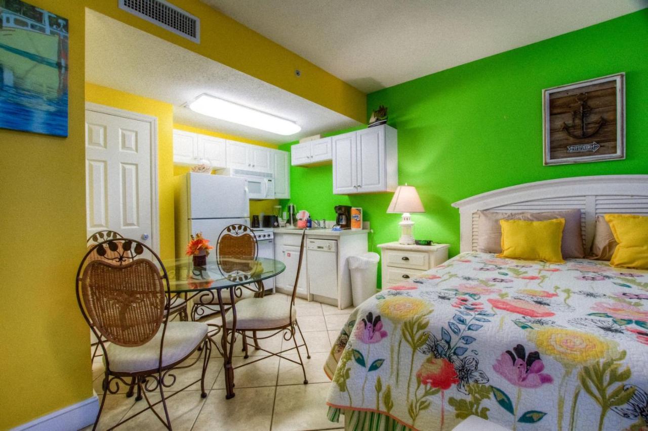 Majestic Beach 1009 By Zia Vr Panama City Beach