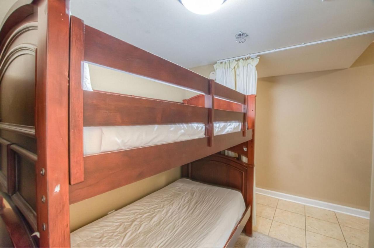 Shores Of Panama 2325! 1bd 2 Ba, Amazing Ocean View, And Great Amenities Holiday home