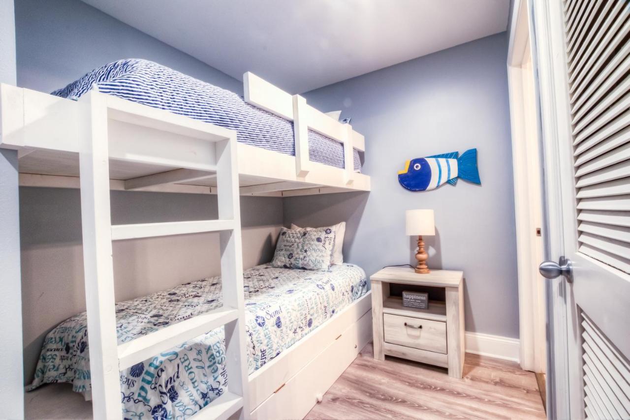 Laketown Wharf 905 By Zia Vr Holiday home
