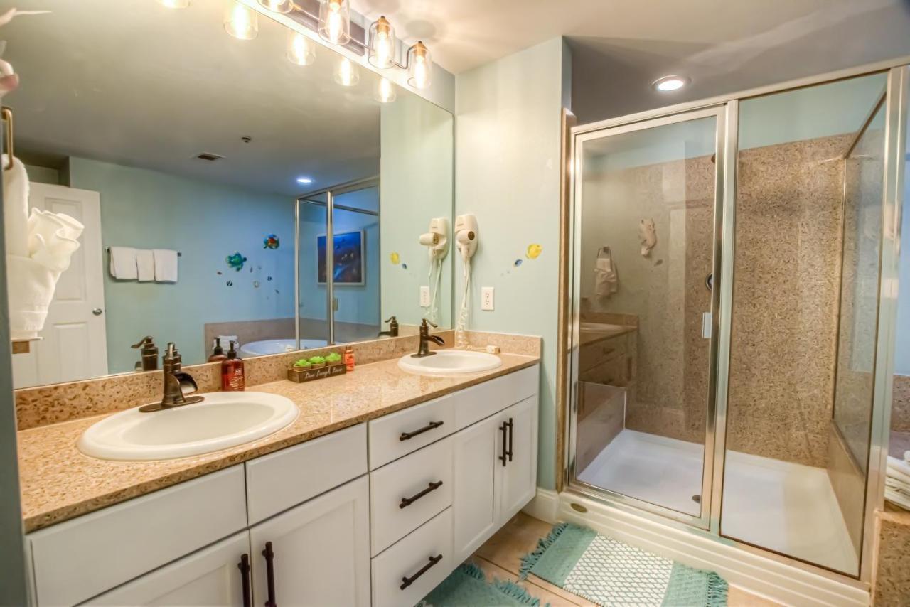 Holiday home Laketown Wharf 920! Beautiful 3 Bd, Great Amenities, And Great Location Panama City Beach