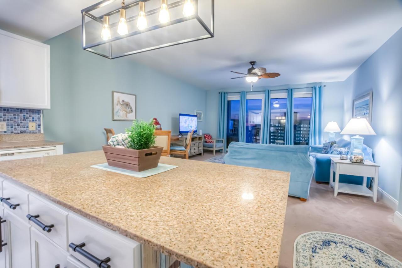 Laketown Wharf 920! Beautiful 3 Bd, Great Amenities, And Great Location * Panama City Beach