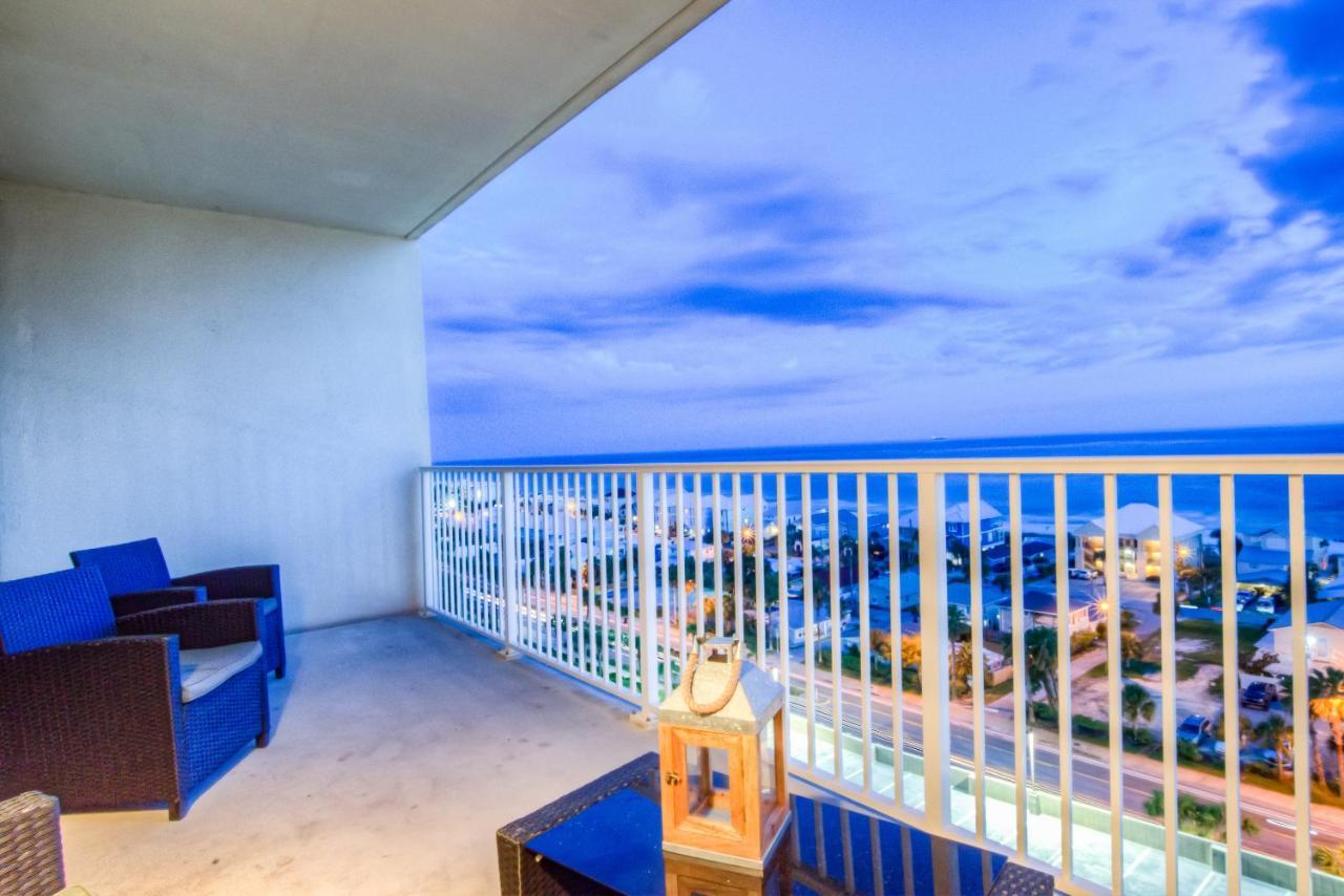 Laketown Wharf 905 By Zia Vr Holiday home *