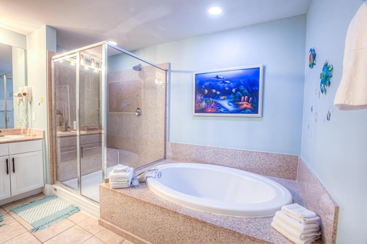 Holiday home Laketown Wharf 920! Beautiful 3 Bd, Great Amenities, And Great Location *