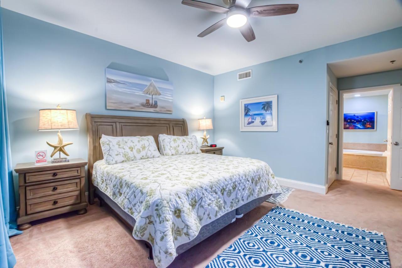 Holiday home Laketown Wharf 920! Beautiful 3 Bd, Great Amenities, And Great Location *