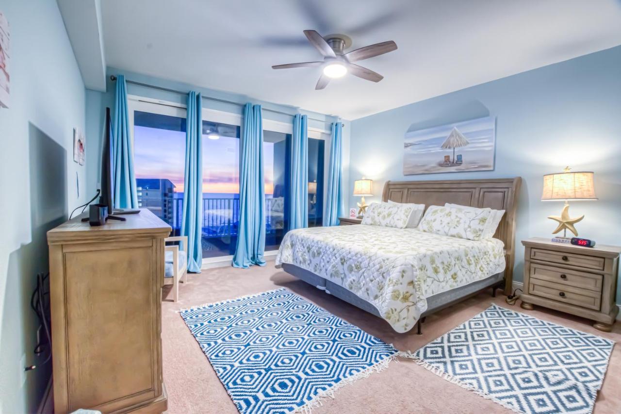 Holiday home Laketown Wharf 920! Beautiful 3 Bd, Great Amenities, And Great Location
