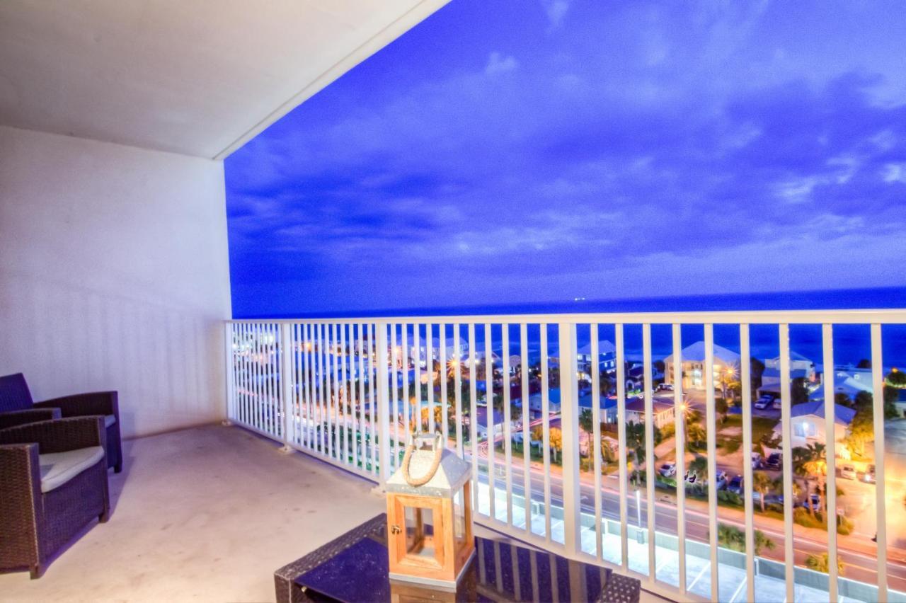 Laketown Wharf 905 By Zia Vr *