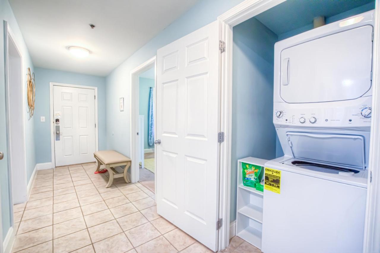 Holiday home Laketown Wharf 920! Beautiful 3 Bd, Great Amenities, And Great Location Panama City Beach
