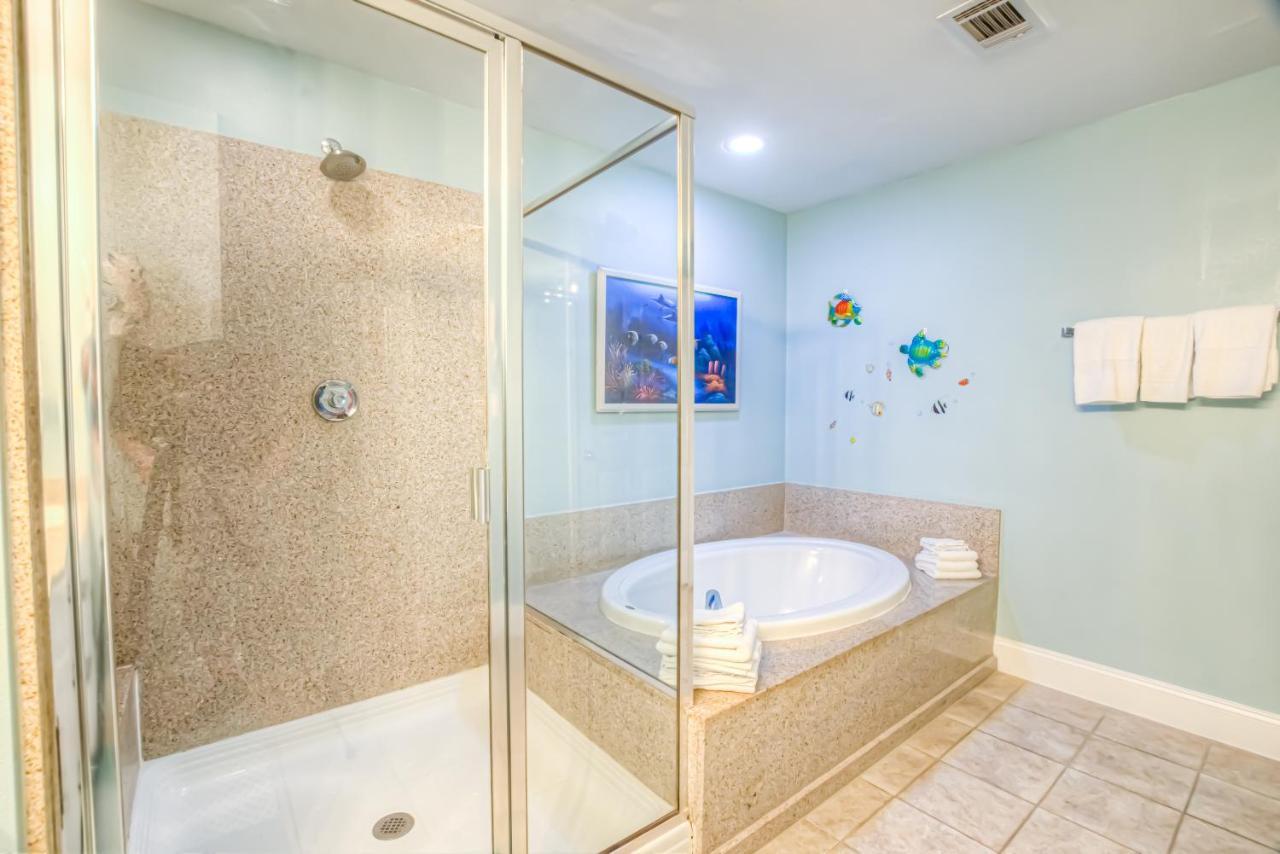 Holiday home Laketown Wharf 920! Beautiful 3 Bd, Great Amenities, And Great Location Panama City Beach