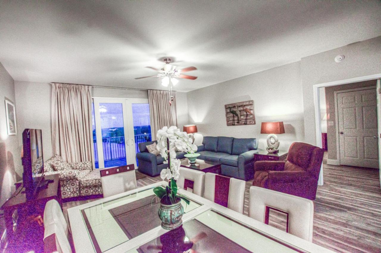 Holiday home Laketown Wharf 933! Beautiful 3 Bd, Great Amenities, And Great Location
