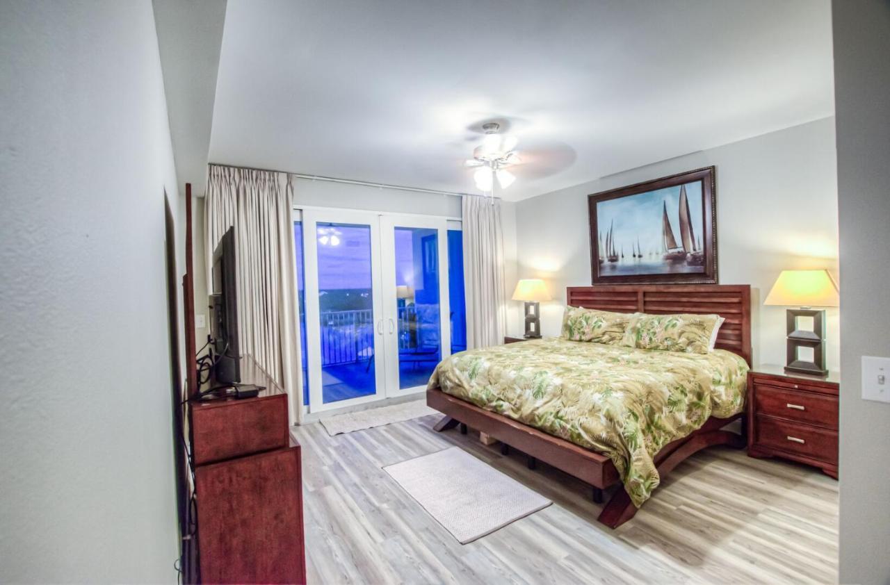 Holiday home Laketown Wharf 933! Beautiful 3 Bd, Great Amenities, And Great Location