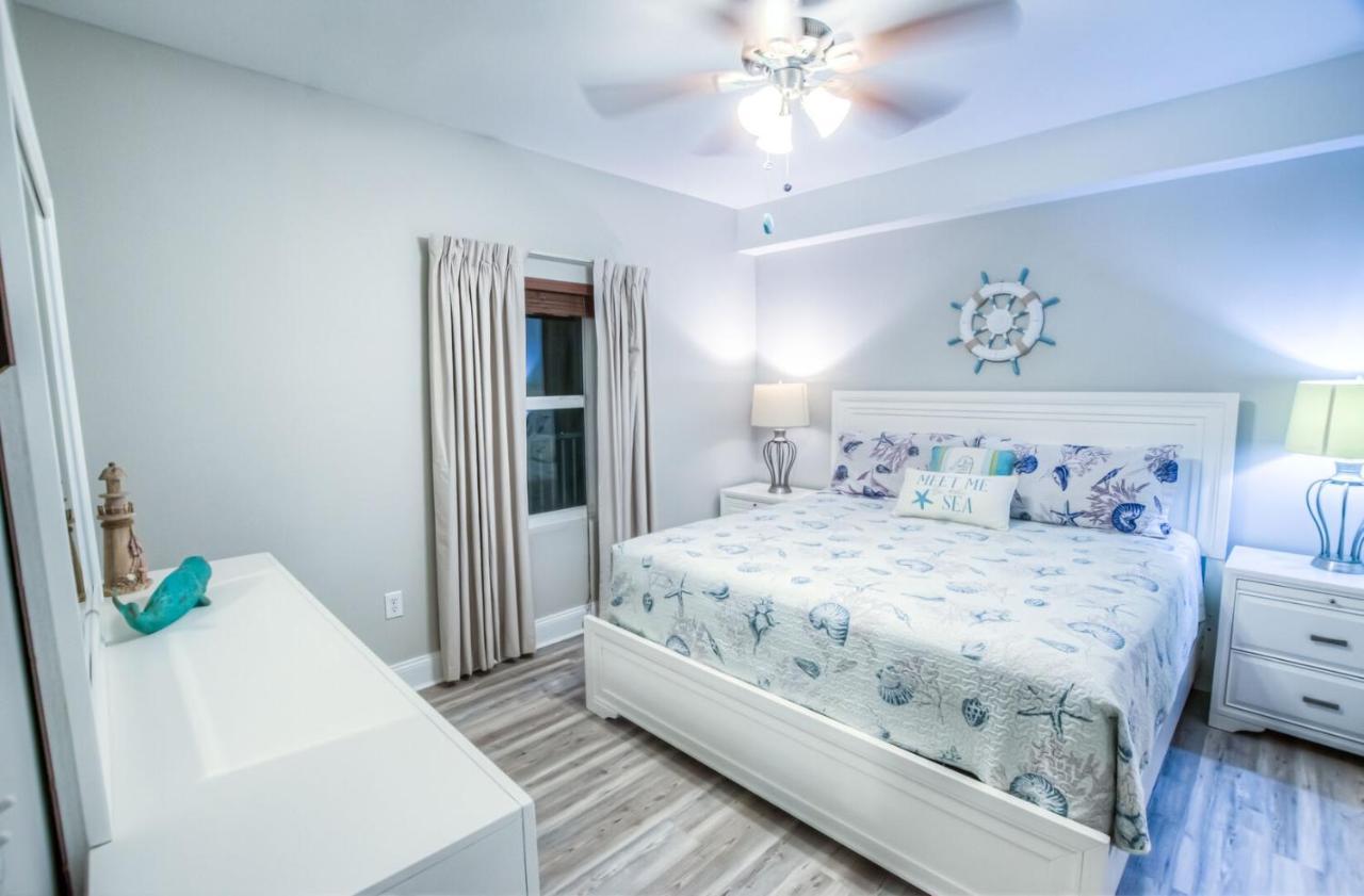 Laketown Wharf 933! Beautiful 3 Bd, Great Amenities, And Great Location * Panama City Beach