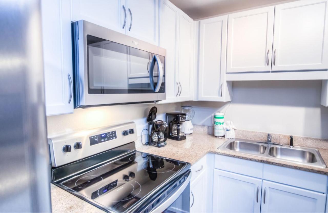 Laketown Wharf 933! Beautiful 3 Bd, Great Amenities, And Great Location Holiday home Panama City Beach