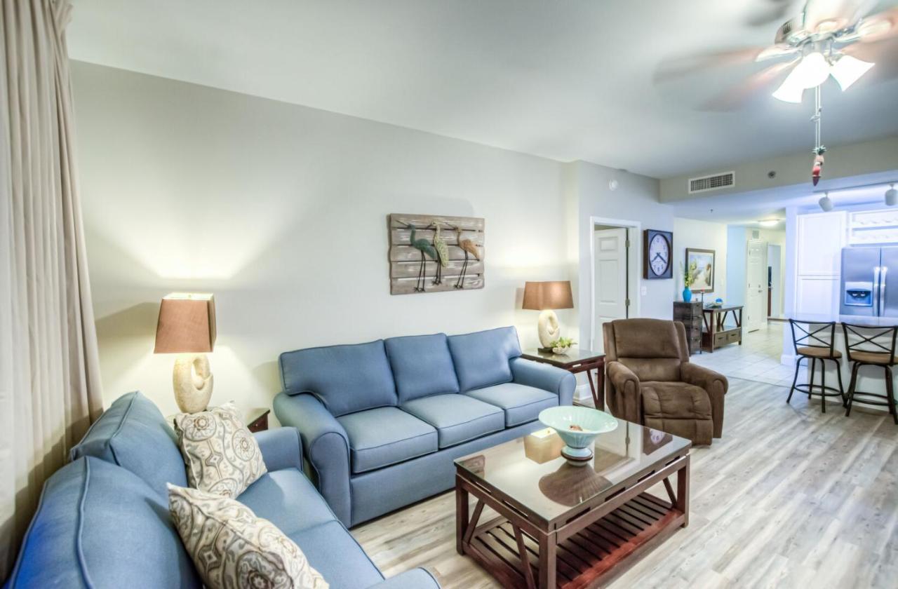 Holiday home Laketown Wharf 933! Beautiful 3 Bd, Great Amenities, And Great Location