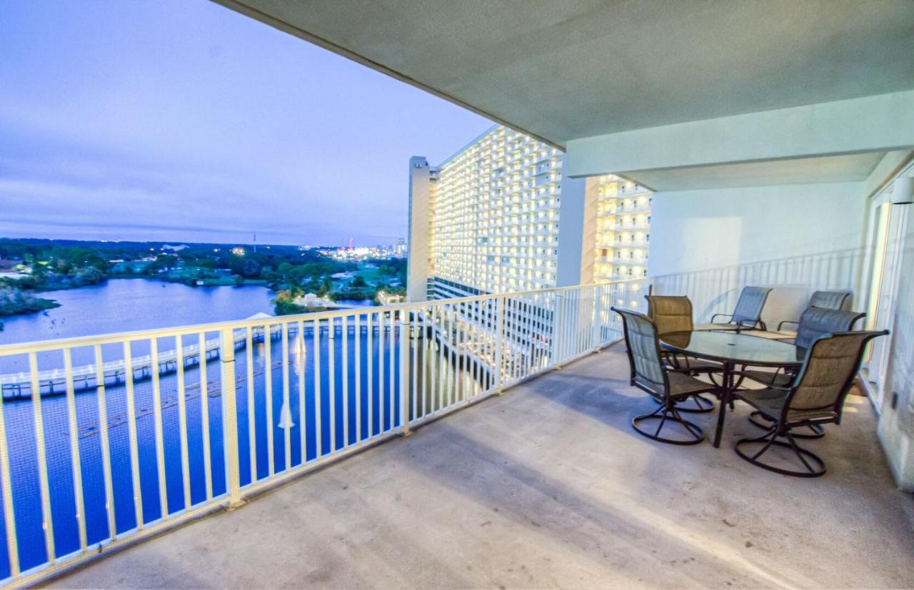 Holiday home Laketown Wharf 933! Beautiful 3 Bd, Great Amenities, And Great Location