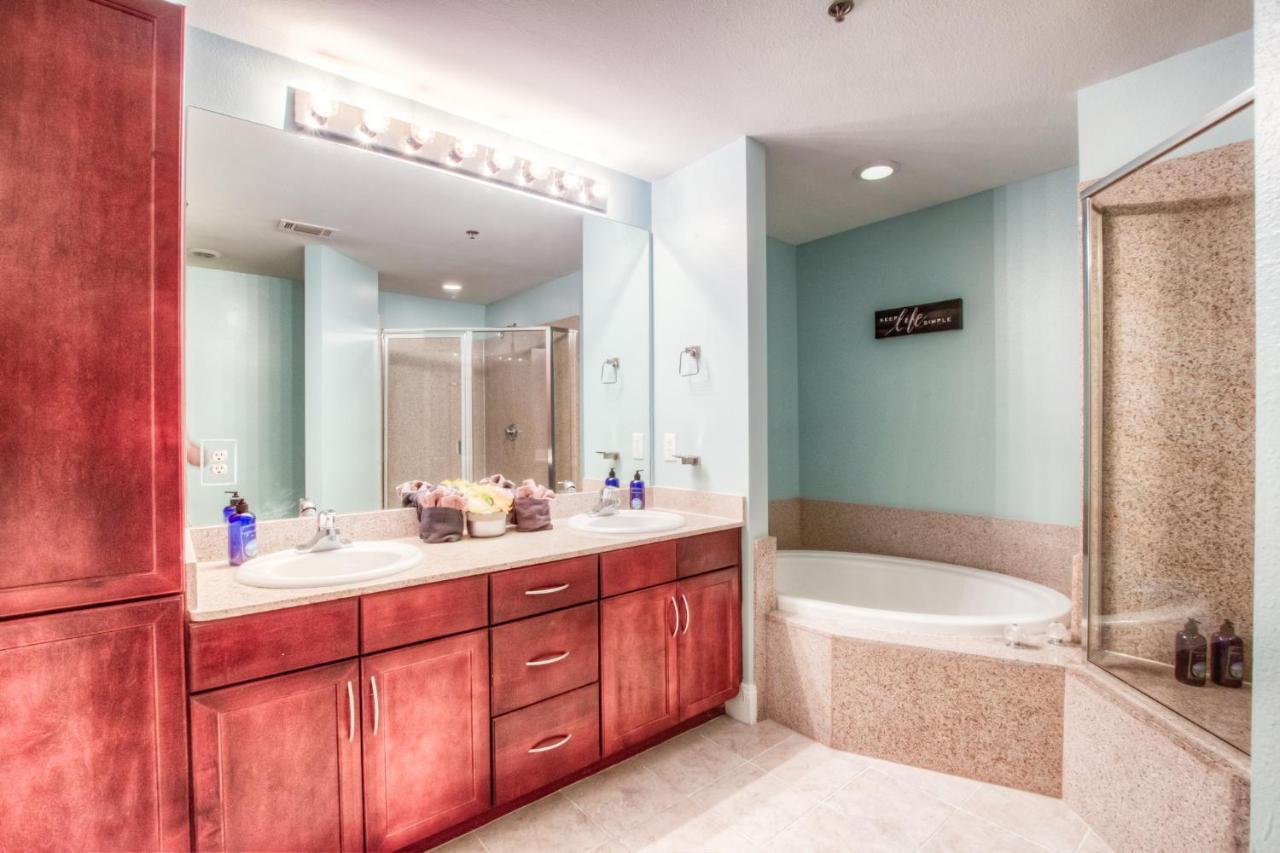Holiday home Laketown Wharf 1530 By Aneliya Panama City Beach