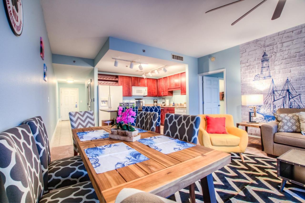 Laketown Wharf 1530 By Aneliya Holiday home *