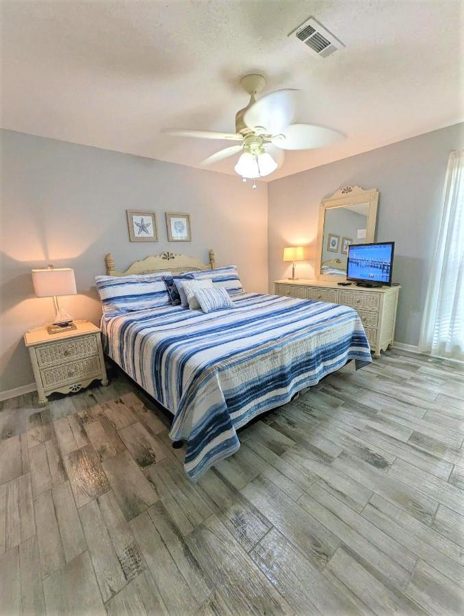 Apartment The Turtle Nest At Horizon South Panama City Beach