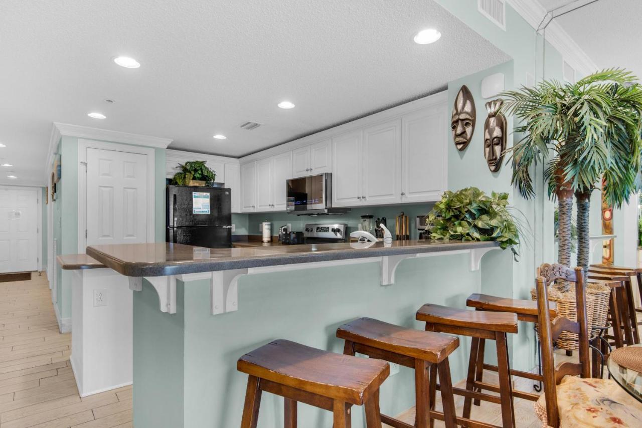 Holiday home Majestic Towers 2-1305 Panama City Beach