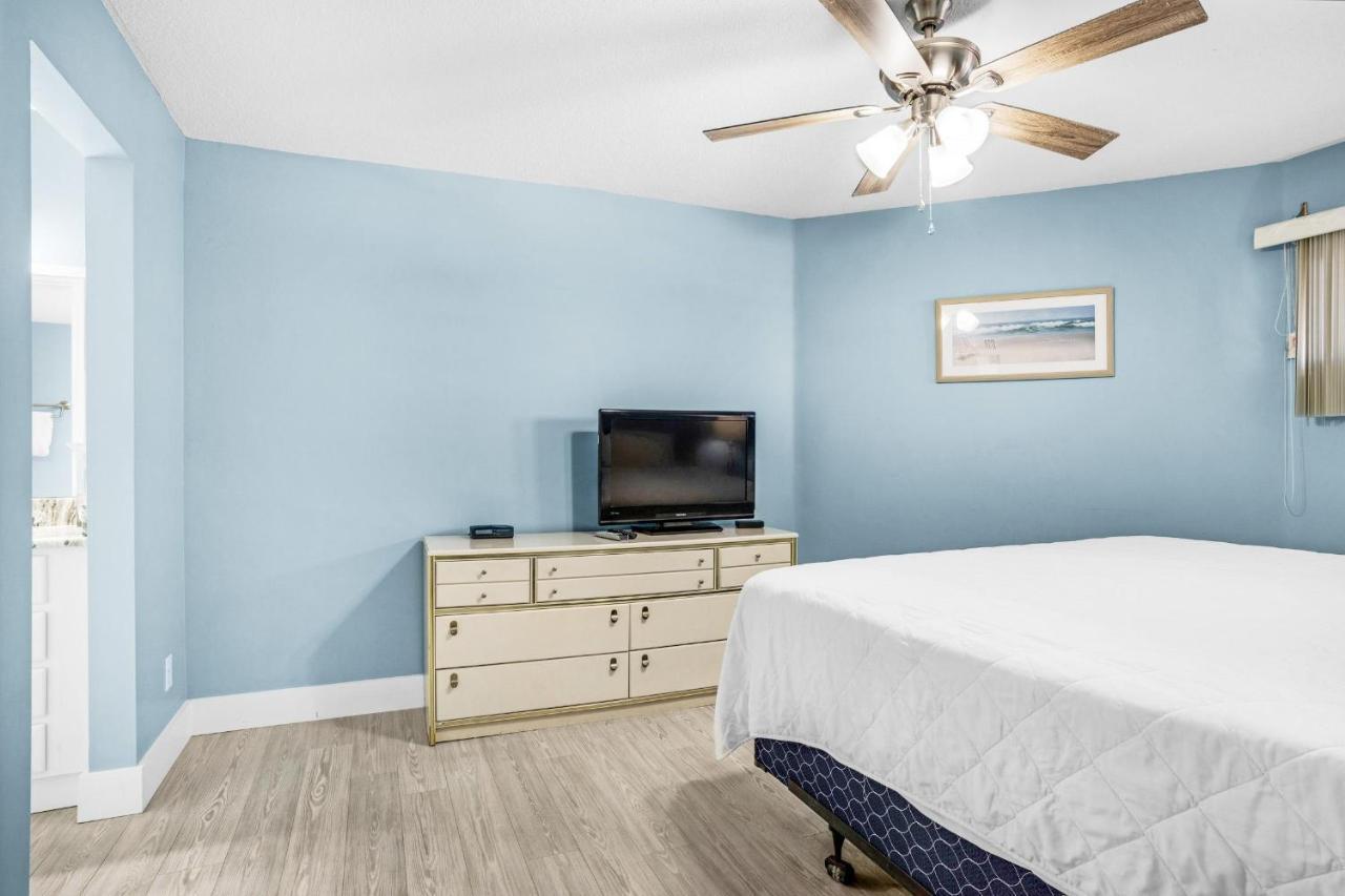 Aquavista 404w Panama City Beach