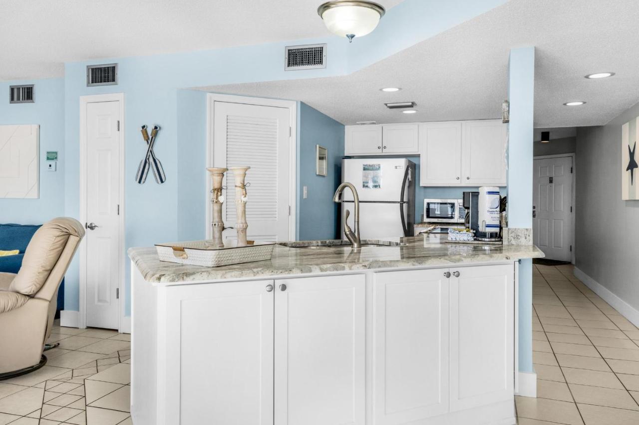 Aquavista 404w Panama City Beach