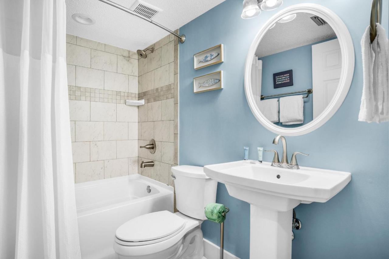 Aquavista 404w Holiday home *