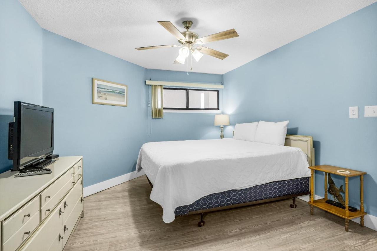 Aquavista 404w Panama City Beach