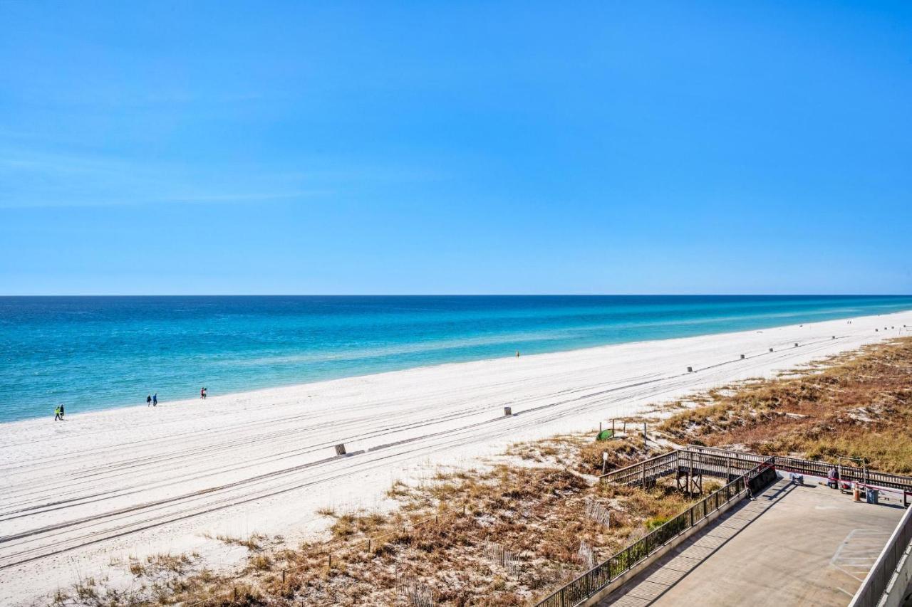 Aquavista 404w * Panama City Beach