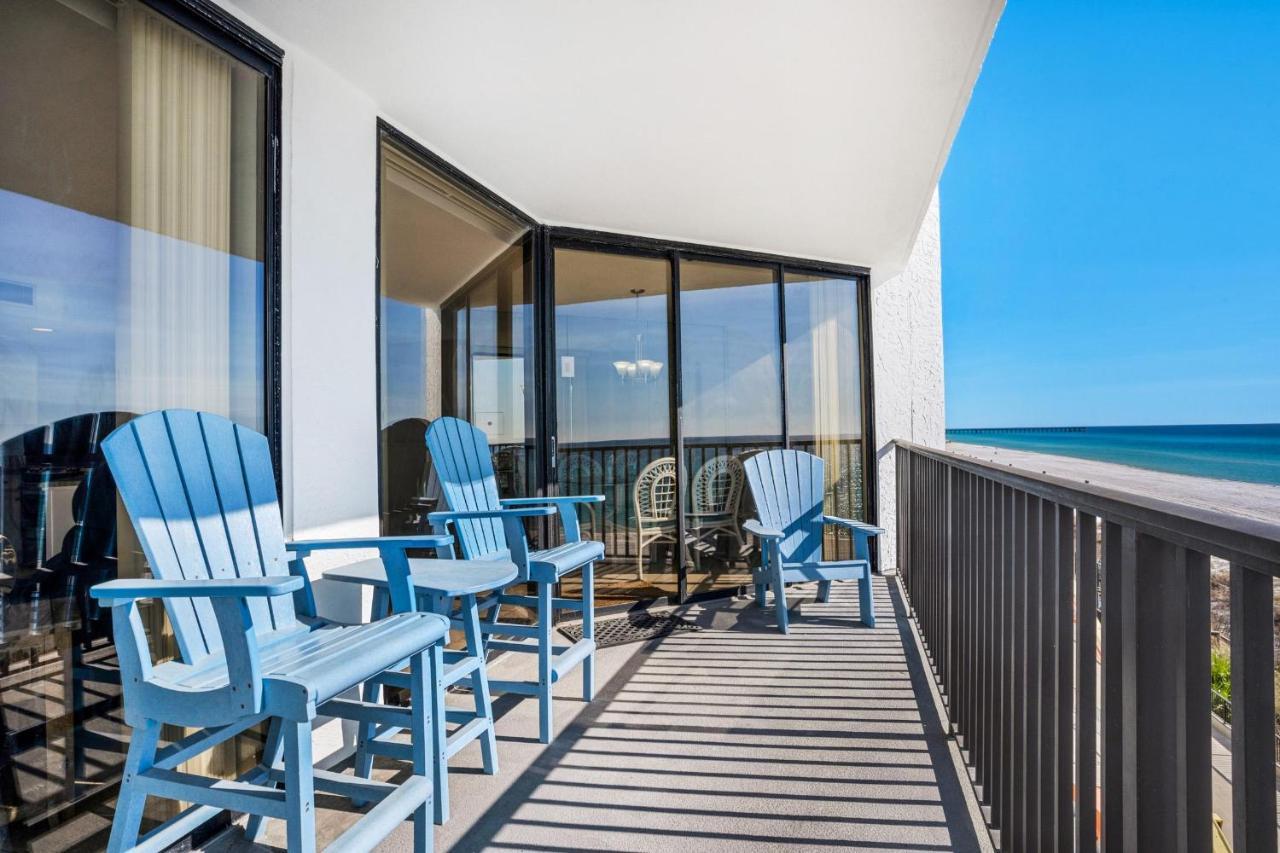 Aquavista 404w Panama City Beach
