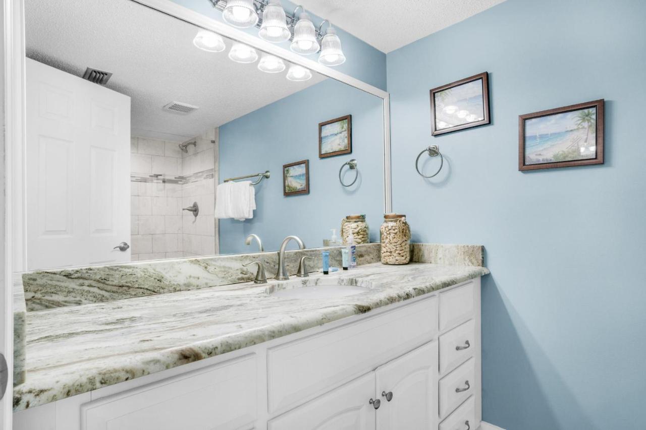 Aquavista 404w Holiday home