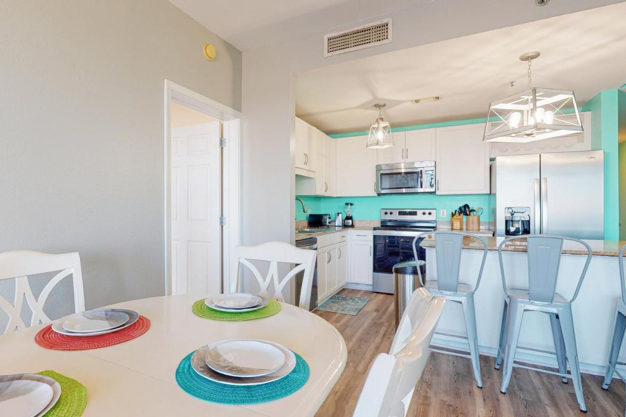 Laketown Wharf 1529 Panama City Beach
