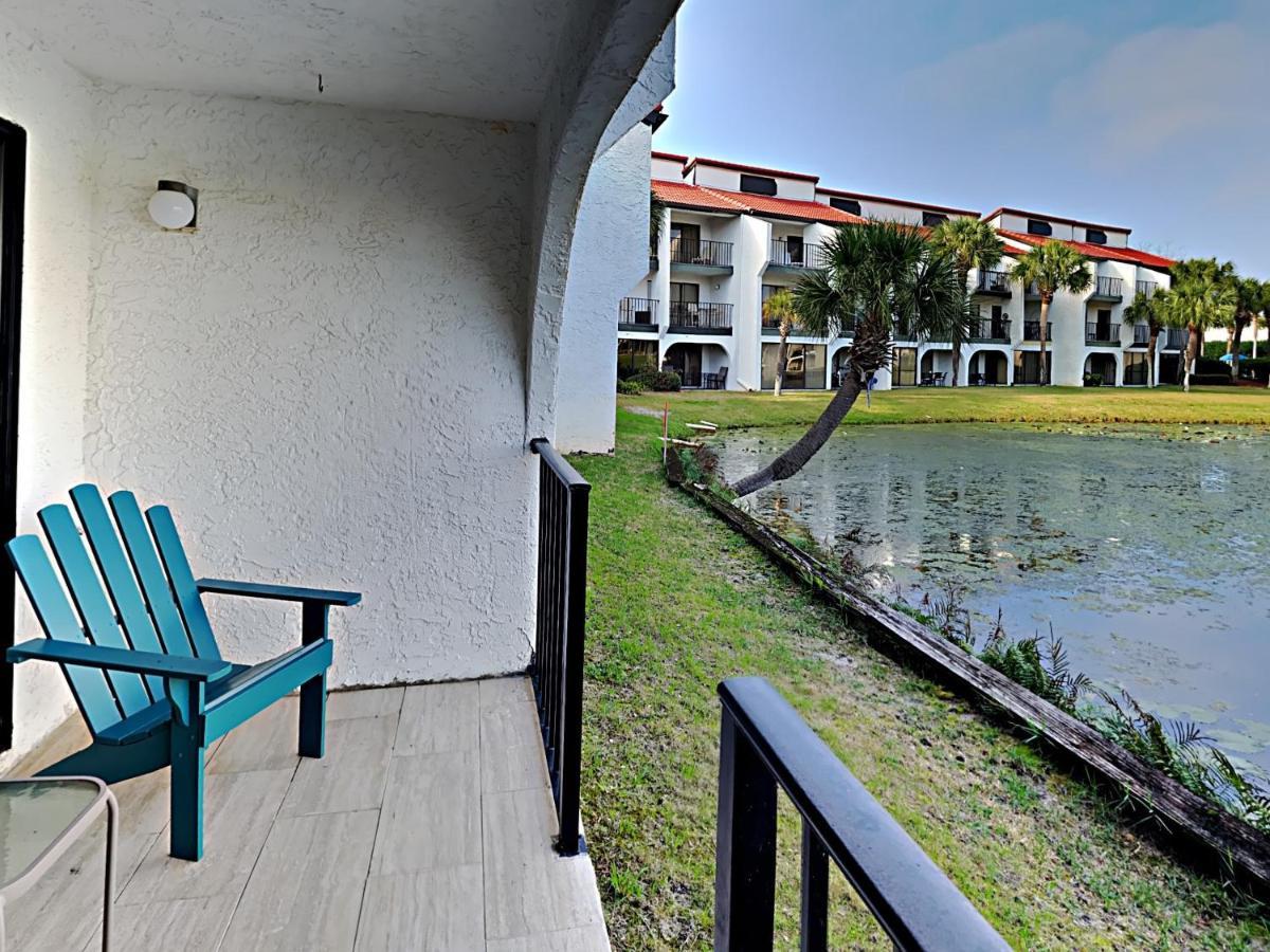Edgewater 404