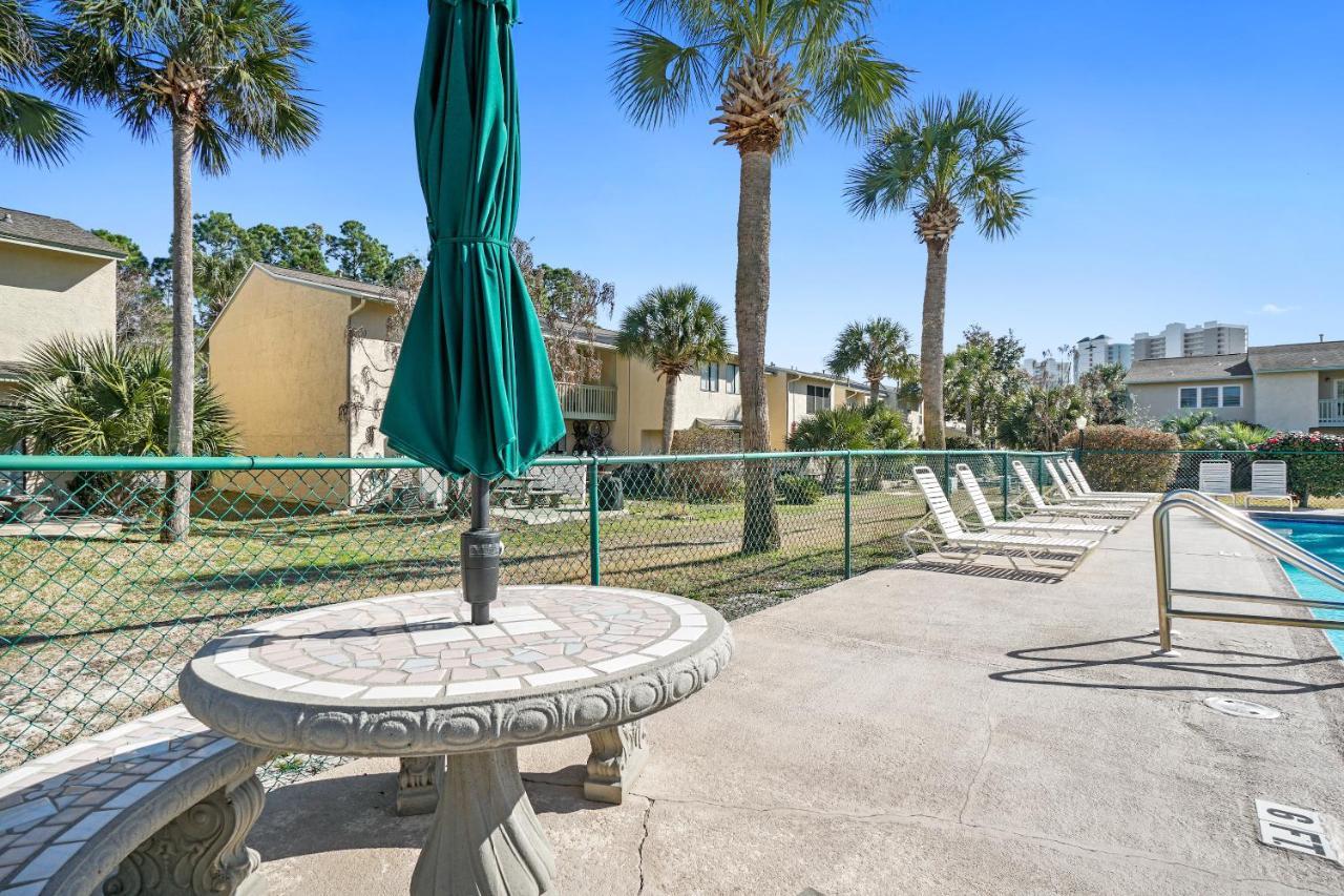 Gulf Highland By Panhandle Getaways * Panama City Beach