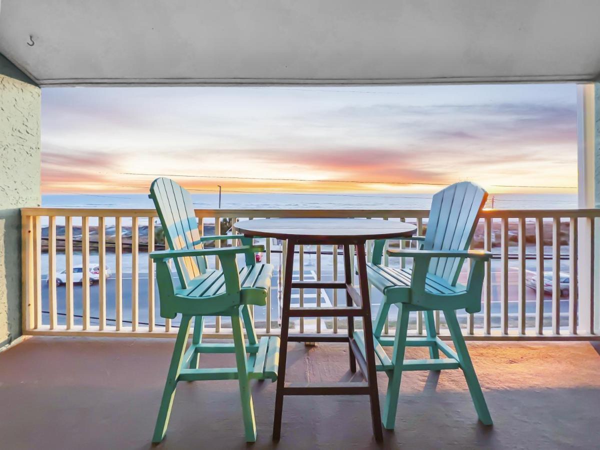Apartment Laguna Lookout Panama City Beach