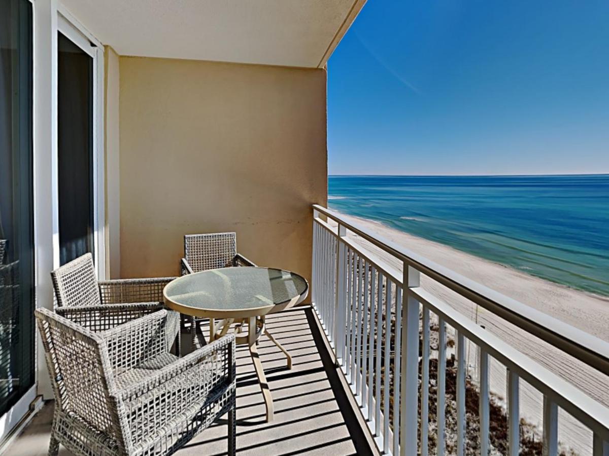 Emerald Beach 1032 Apartment *