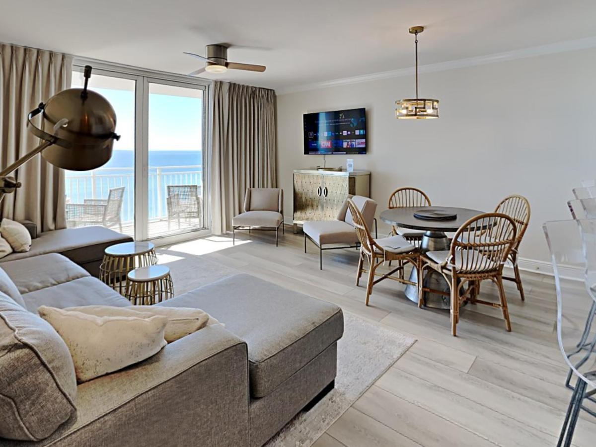 Emerald Beach 1032 Apartment *
