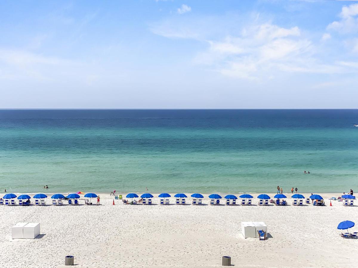 Ocean Ritz-501