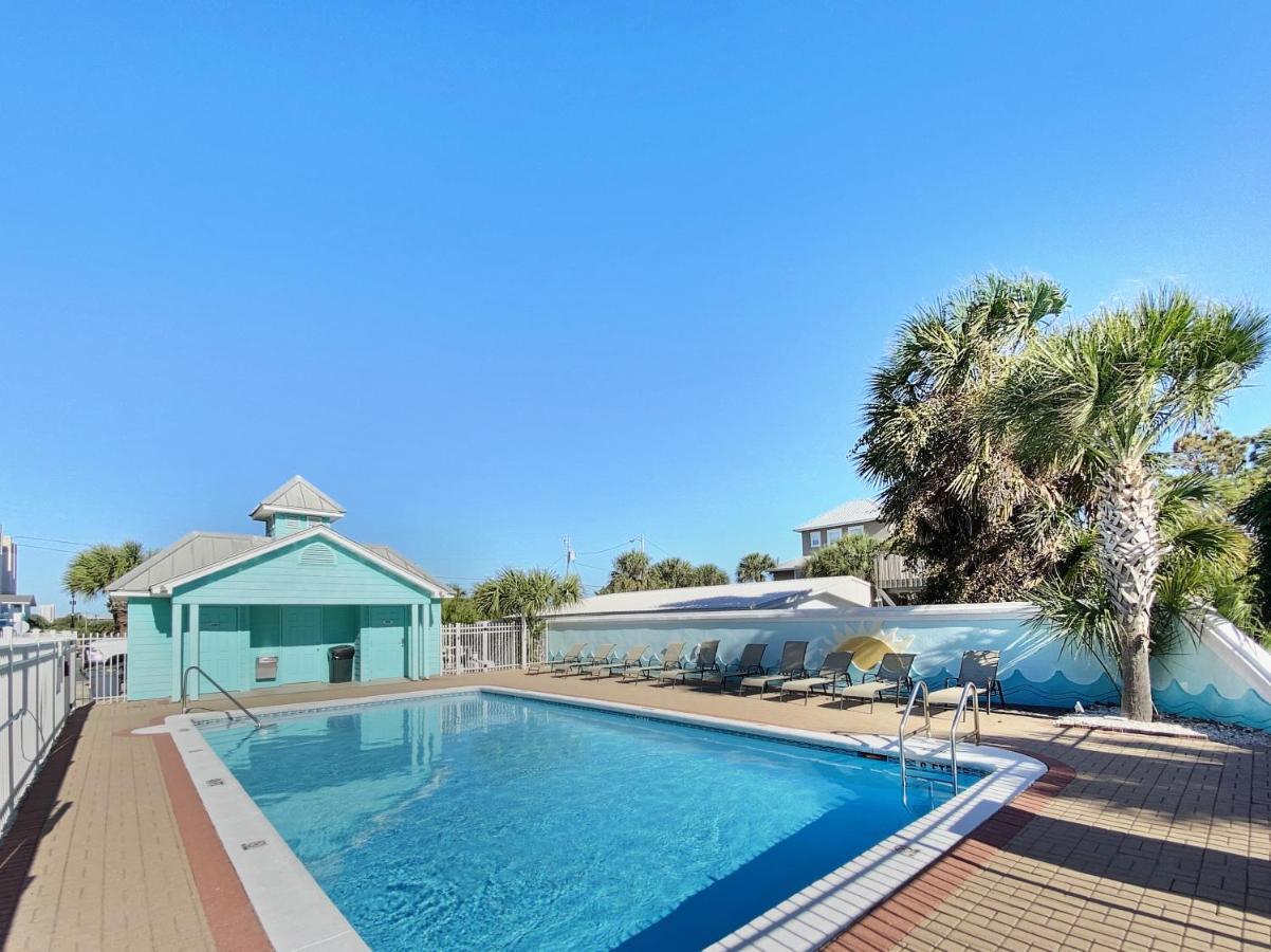 Holiday home Paradise By The Pier Panama City Beach