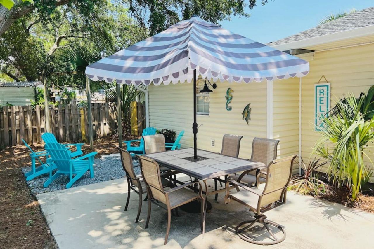 Holiday home Fanta Sea: Coastal Retreat With Hot Tub And Game *