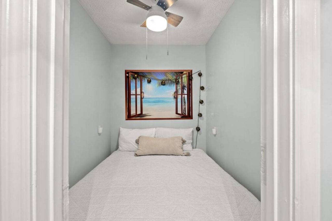 Fanta Sea: Coastal Retreat With Hot Tub And Game Holiday home *