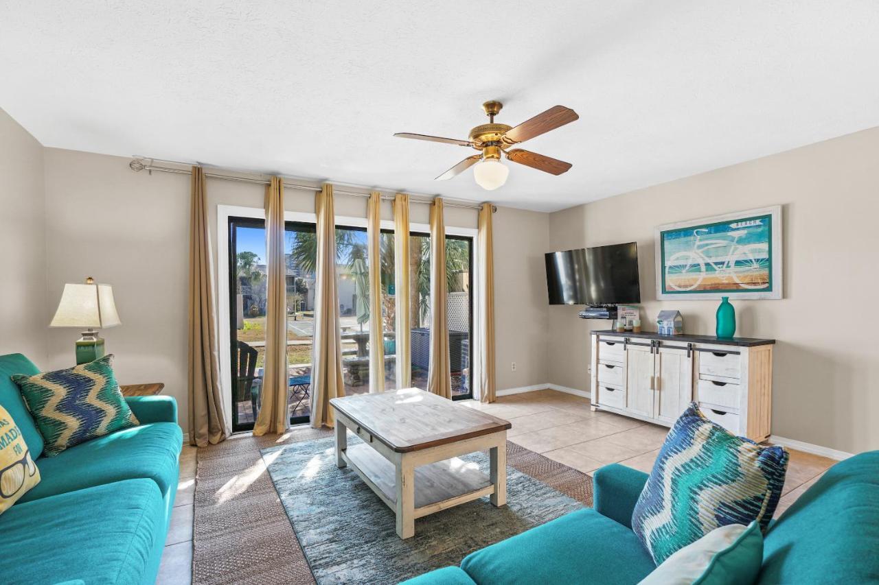 Gulf Highland By Panhandle Getaways * Panama City Beach