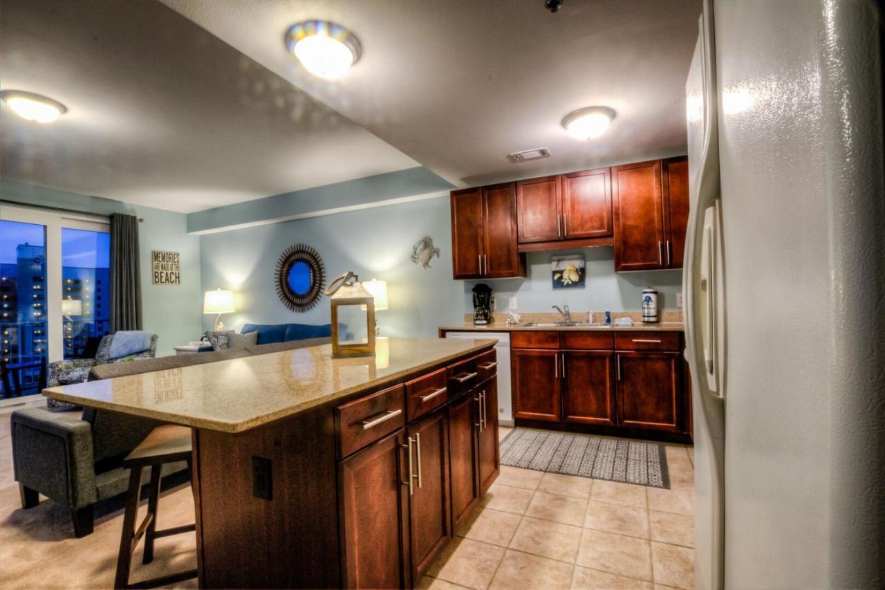 Laketown Wharf 602 By Zia Vr Holiday home