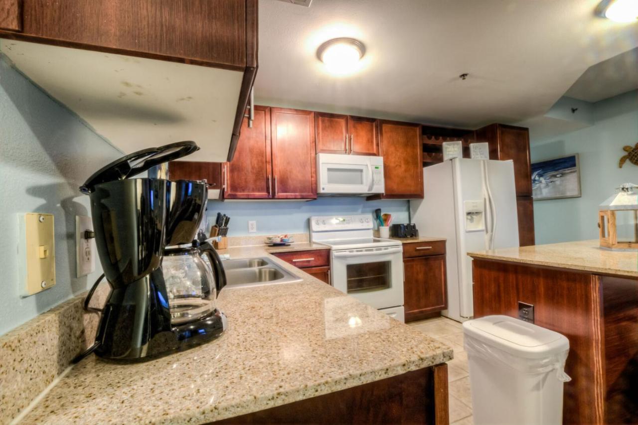Laketown Wharf 602 By Zia Vr * Panama City Beach
