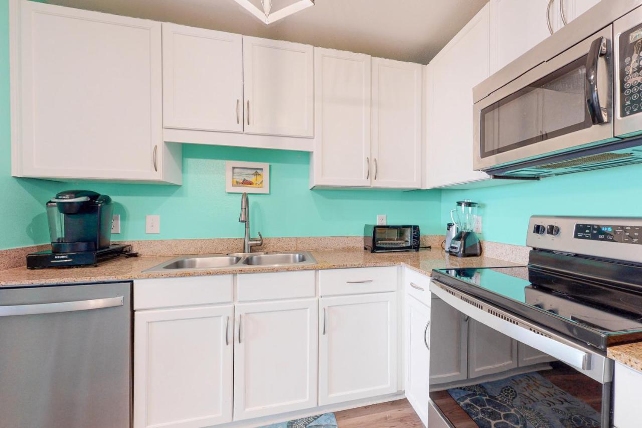 Apartment Laketown Wharf 1529 Panama City Beach
