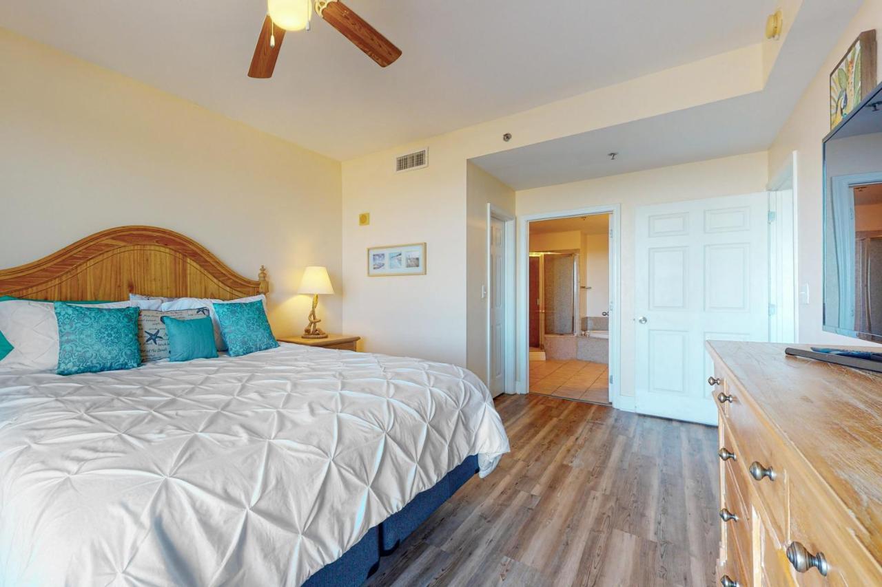 Laketown Wharf 1529 Panama City Beach