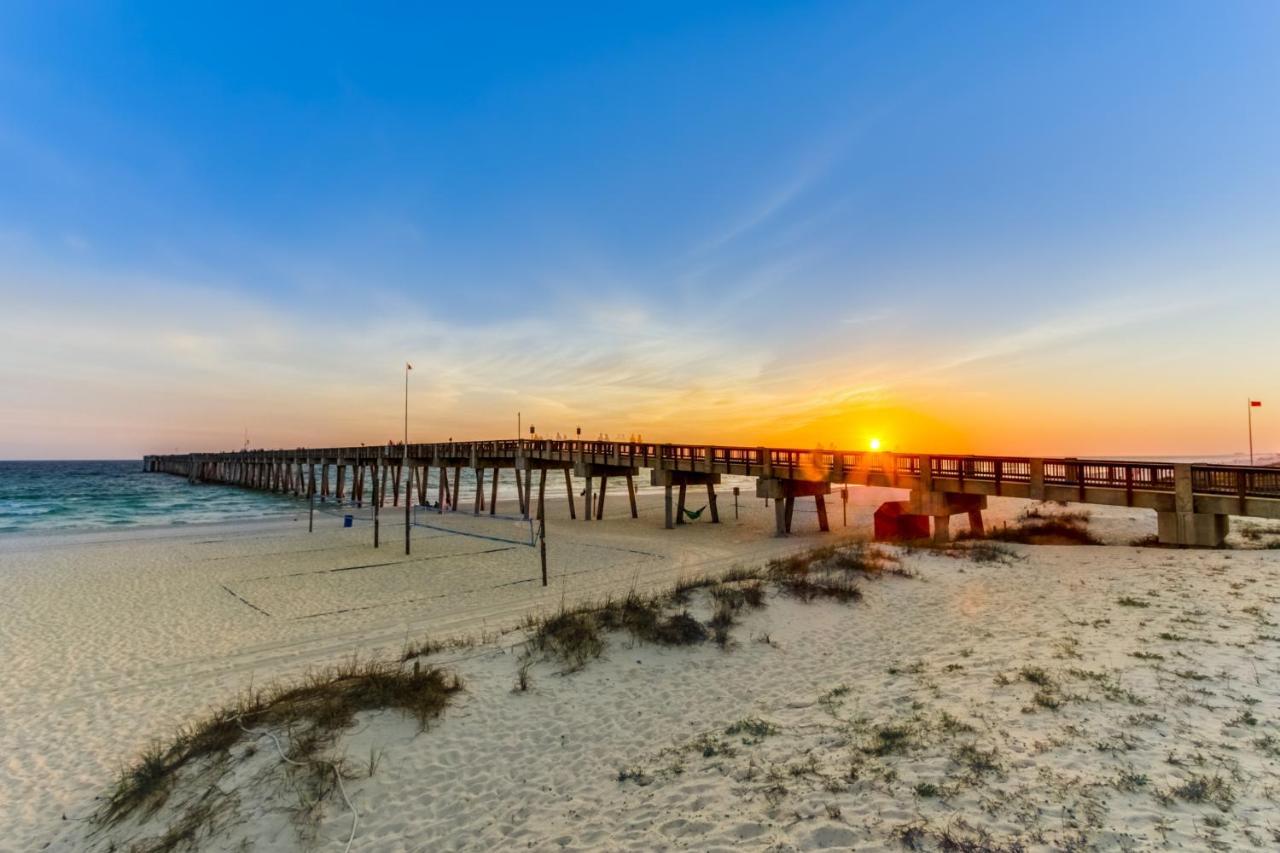 Laketown Wharf 1529 Apartment Panama City Beach