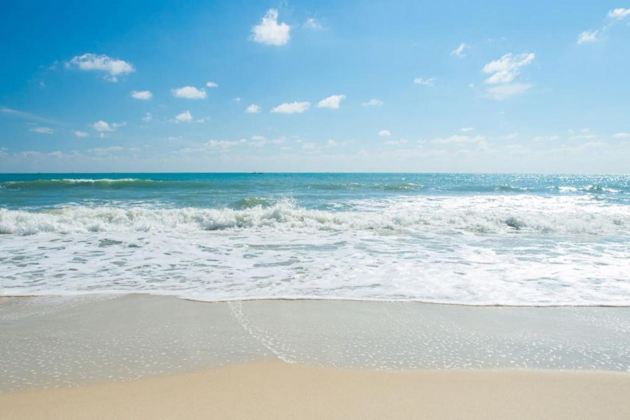 Nautical Rose - Hot Tub, 600 Feet To Beach, Beach Gear Incl'd, & Fire Pit! Panama City Beach