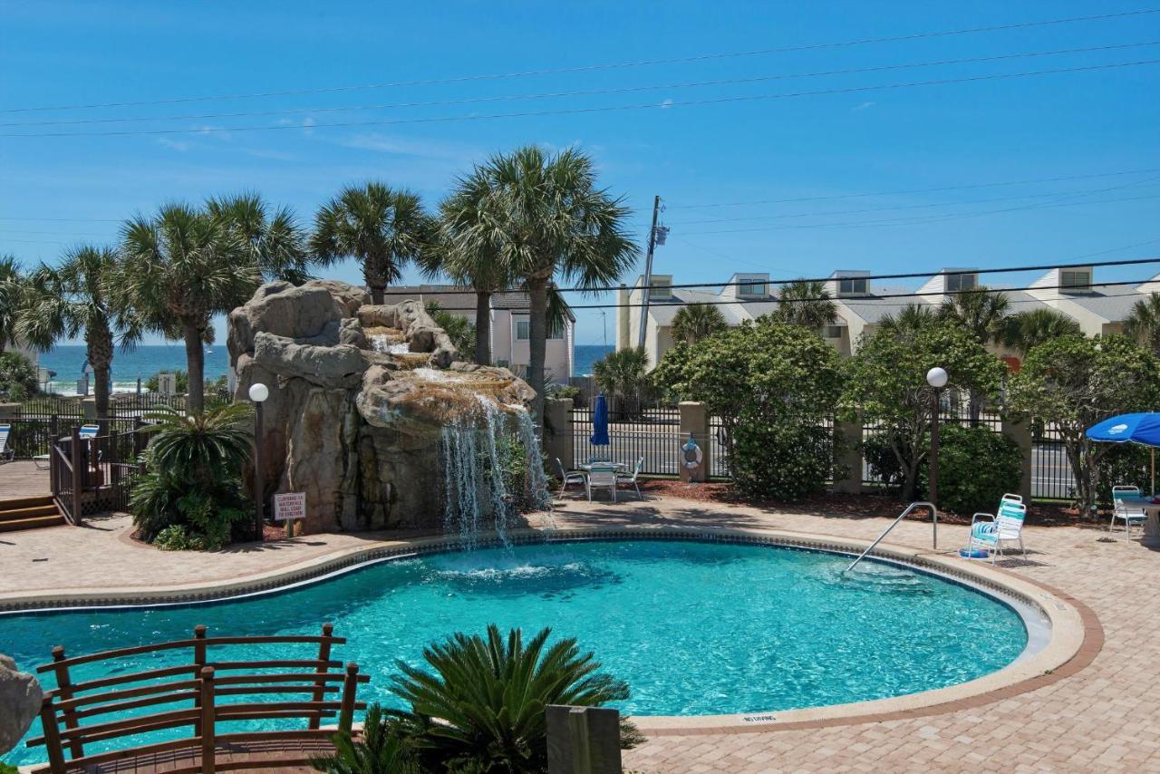 Portside K5 * Panama City Beach