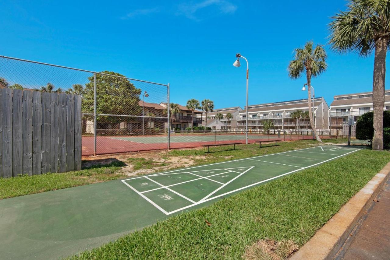 Holiday home Portside K5