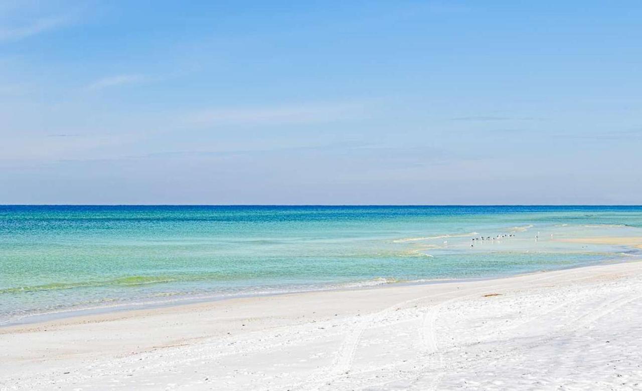 Portside K5 Panama City Beach